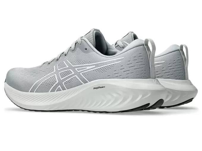 GEL-EXCITE 10 TESTOWANY NA DRODZE