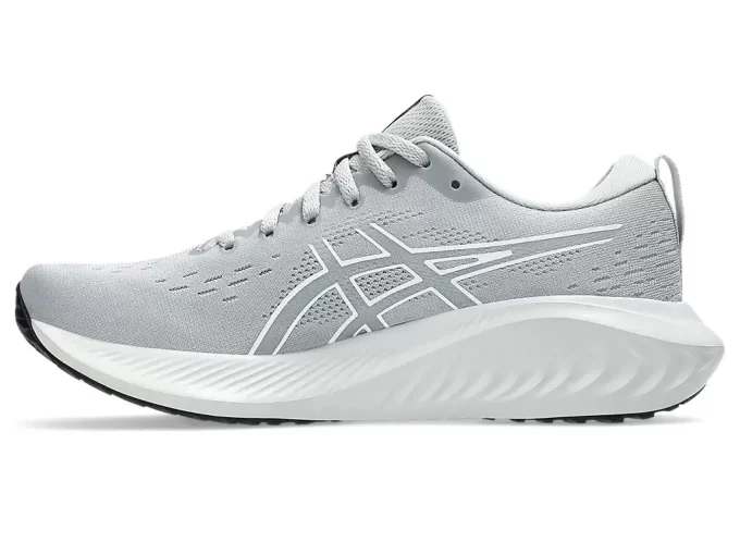 GEL-EXCITE 10 TESTOWANY NA DRODZE