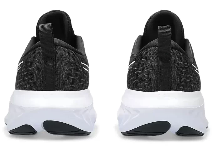 GEL-EXCITE 10 TESTOWANY NA SZEROKIEJ DRODZE GEL-EXCITE 10 TESTOWANY NA SZEROKIEJ DRODZE