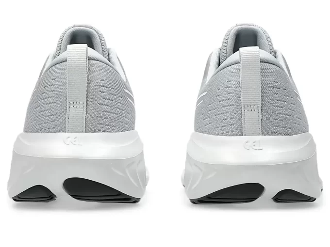 GEL-EXCITE 10 TESTOWANY NA DRODZE