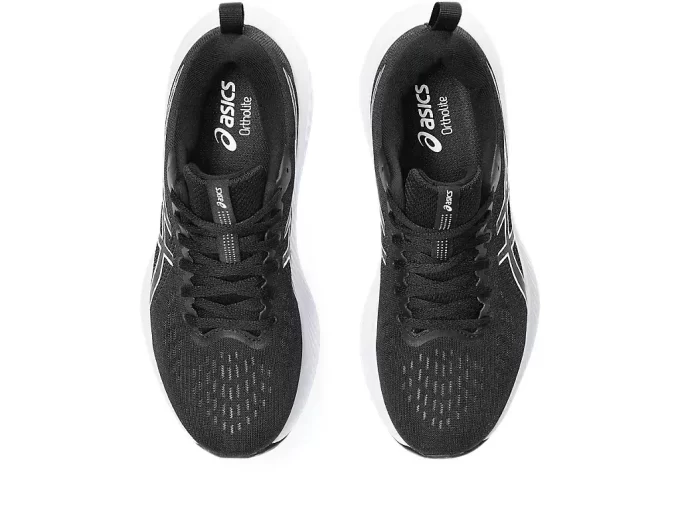 GEL-EXCITE 10 TESTOWANY NA SZEROKIEJ DRODZE GEL-EXCITE 10 TESTOWANY NA SZEROKIEJ DRODZE