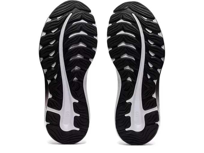 GEL-EXCITE 9 TESTOWANY NA DRODZE