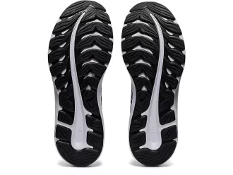 GEL-EXCITE 9 TESTOWANY NA DRODZE