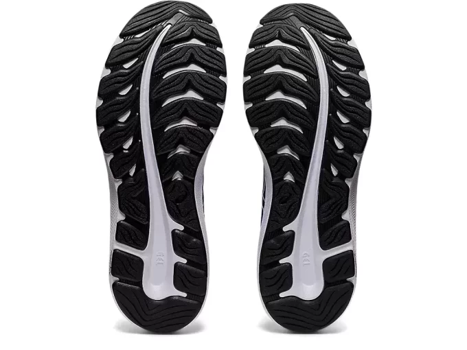 GEL-EXCITE 9 TESTOWANY NA DRODZE