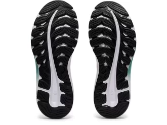 GEL-EXCITE 9 TESTOWANY NA DRODZE