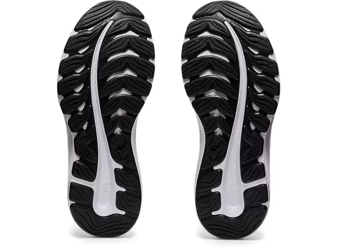 GEL-EXCITE 9 TESTOWANY NA DRODZE