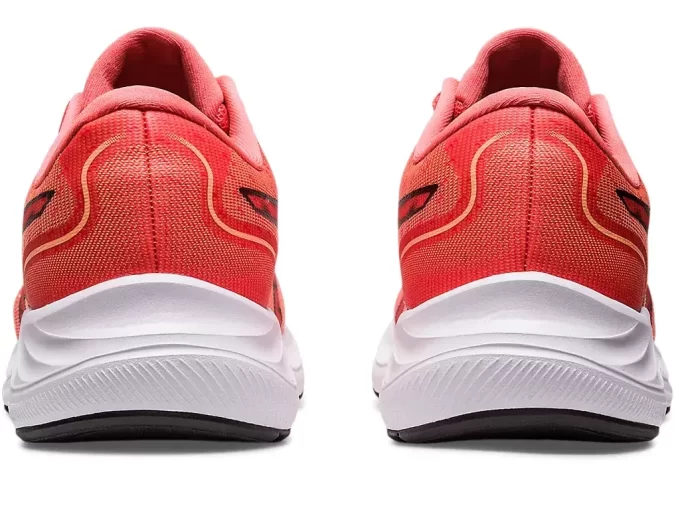 GEL-EXCITE 9 TESTOWANY NA DRODZE GEL-EXCITE 9 TESTOWANY NA DRODZE