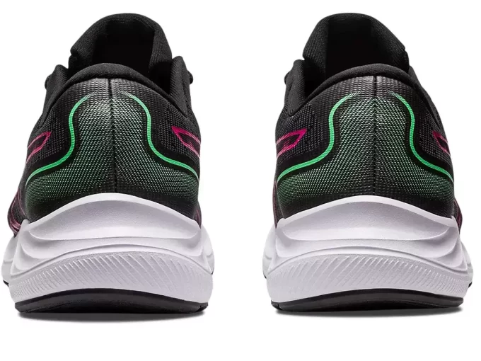 GEL-EXCITE 9 TESTOWANY NA DRODZE GEL-EXCITE 9 TESTOWANY NA DRODZE