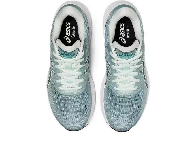 GEL-EXCITE 9 TESTOWANY NA DRODZE GEL-EXCITE 9 TESTOWANY NA DRODZE