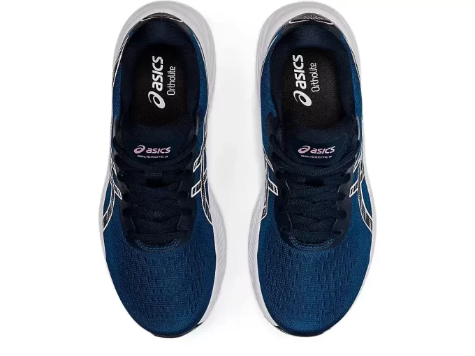 GEL-EXCITE 9 TESTOWANY NA DRODZE GEL-EXCITE 9 TESTOWANY NA DRODZE