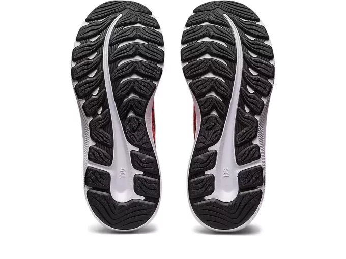 GEL-EXCITE 9 TESTOWANY NA DRODZE GEL-EXCITE 9 TESTOWANY NA DRODZE