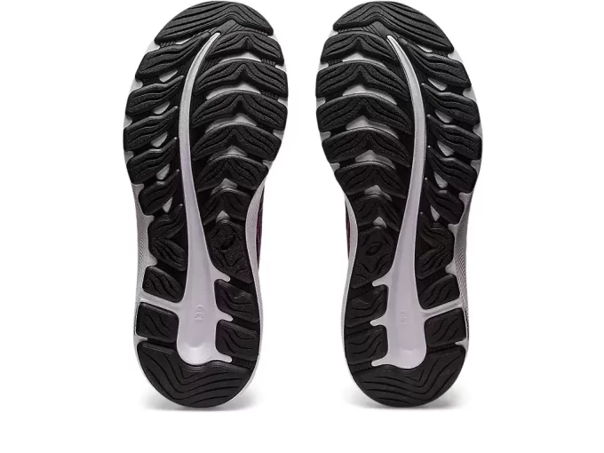 GEL-EXCITE 9 TESTOWANY NA DRODZE GEL-EXCITE 9 TESTOWANY NA DRODZE