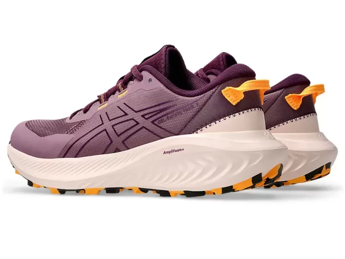 GEL-EXCITE TRAIL 2 GEL-EXCITE TRAIL 2