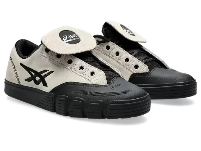 GEL-FLEXKEE PRO 2.0 GEL-FLEXKEE PRO 2.0