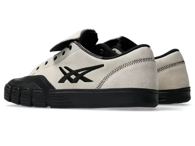 GEL-FLEXKEE PRO 2.0 GEL-FLEXKEE PRO 2.0