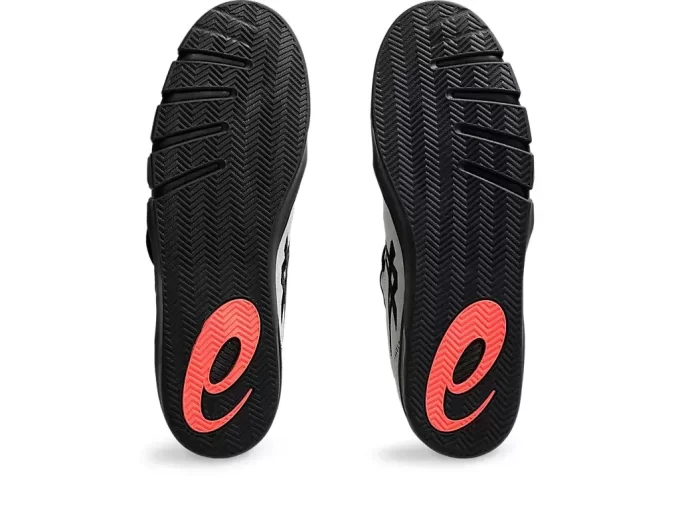 GEL-FLEXKEE PRO 2.0 GEL-FLEXKEE PRO 2.0