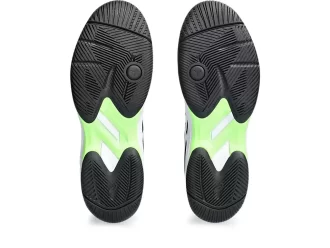 GEL-GAME 9 PICKLEBALL TESTOWANY NA DRODZE