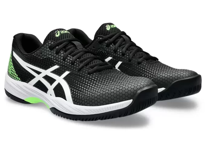 GEL-GAME 9 PICKLEBALL TESTOWANY NA DRODZE