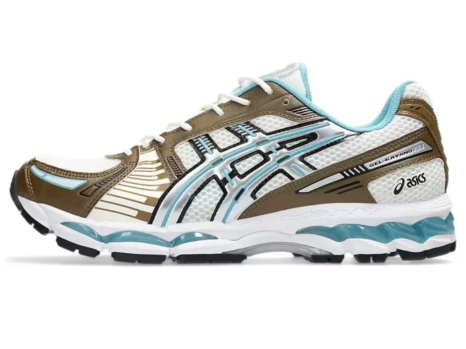 GEL-KAYANO 12.1 GEL-KAYANO 12.1