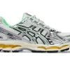 GEL-KAYANO 12.1
