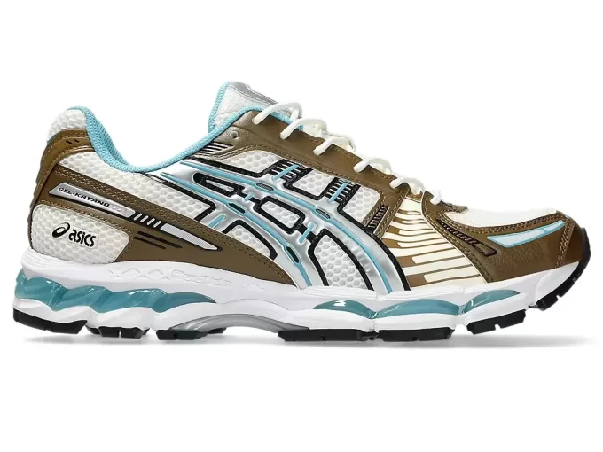 GEL-KAYANO 12.1 GEL-KAYANO 12.1