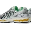 GEL-KAYANO 12.1