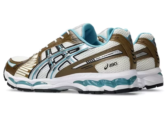 GEL-KAYANO 12.1 GEL-KAYANO 12.1
