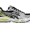GEL-KAYANO 14