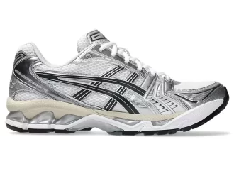 GEL-KAYANO 14
