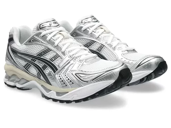 GEL-KAYANO 14 GEL-KAYANO 14