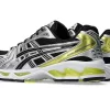 GEL-KAYANO 14