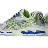 GEL-KAYANO 14
