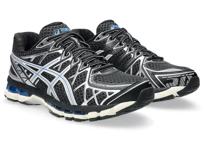 GEL-KAYANO 20