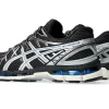 GEL-KAYANO 20
