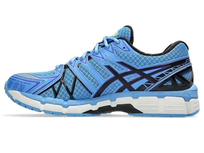 GEL-KAYANO 20 GEL-KAYANO 20