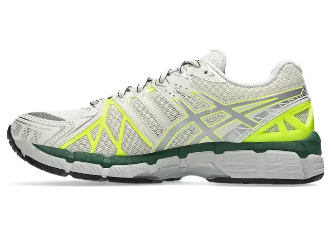 GEL-KAYANO 20 GEL-KAYANO 20