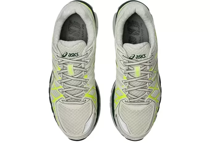 GEL-KAYANO 20 GEL-KAYANO 20