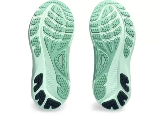 GEL-KAYANO 30 TESTOWANY NA DRODZE