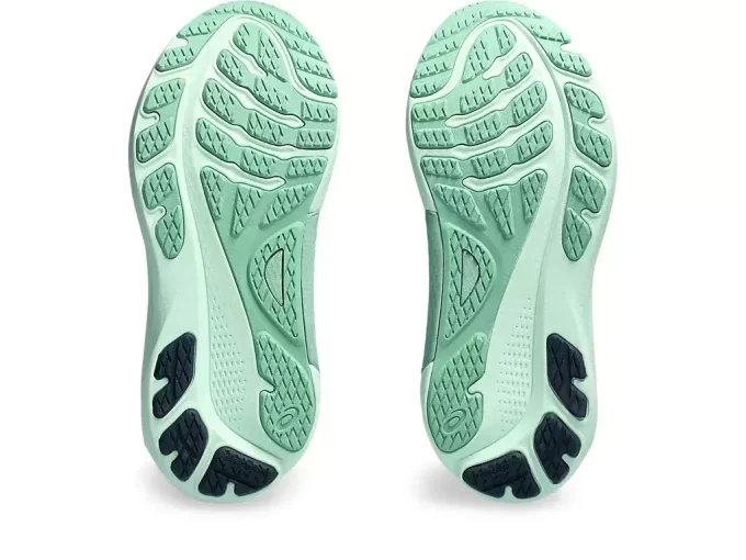 GEL-KAYANO 30 TESTOWANY NA DRODZE GEL-KAYANO 30 TESTOWANY NA DRODZE