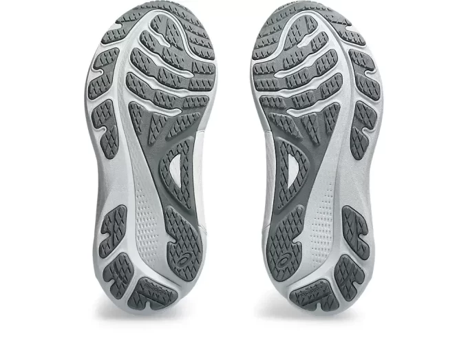 GEL-KAYANO 30 TESTOWANY NA DRODZE