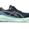 GEL-KAYANO 30 TESTOWANY NA DRODZE GEL-KAYANO 30 TESTOWANY NA DRODZE
