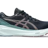 GEL-KAYANO 30 TESTOWANY NA DRODZE GEL-KAYANO 30 TESTOWANY NA DRODZE