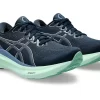 GEL-KAYANO 30 TESTOWANY NA DRODZE GEL-KAYANO 30 TESTOWANY NA DRODZE