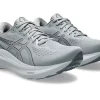 GEL-KAYANO 30 TESTOWANY NA DRODZE