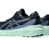 GEL-KAYANO 30 TESTOWANY NA DRODZE GEL-KAYANO 30 TESTOWANY NA DRODZE