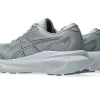 GEL-KAYANO 30 TESTOWANY NA DRODZE