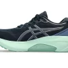 GEL-KAYANO 30 TESTOWANY NA DRODZE GEL-KAYANO 30 TESTOWANY NA DRODZE
