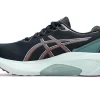 GEL-KAYANO 30 TESTOWANY NA DRODZE GEL-KAYANO 30 TESTOWANY NA DRODZE