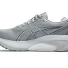 GEL-KAYANO 30 TESTOWANY NA DRODZE