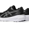 GEL-KAYANO 30 TESTOWANY NA DRODZE